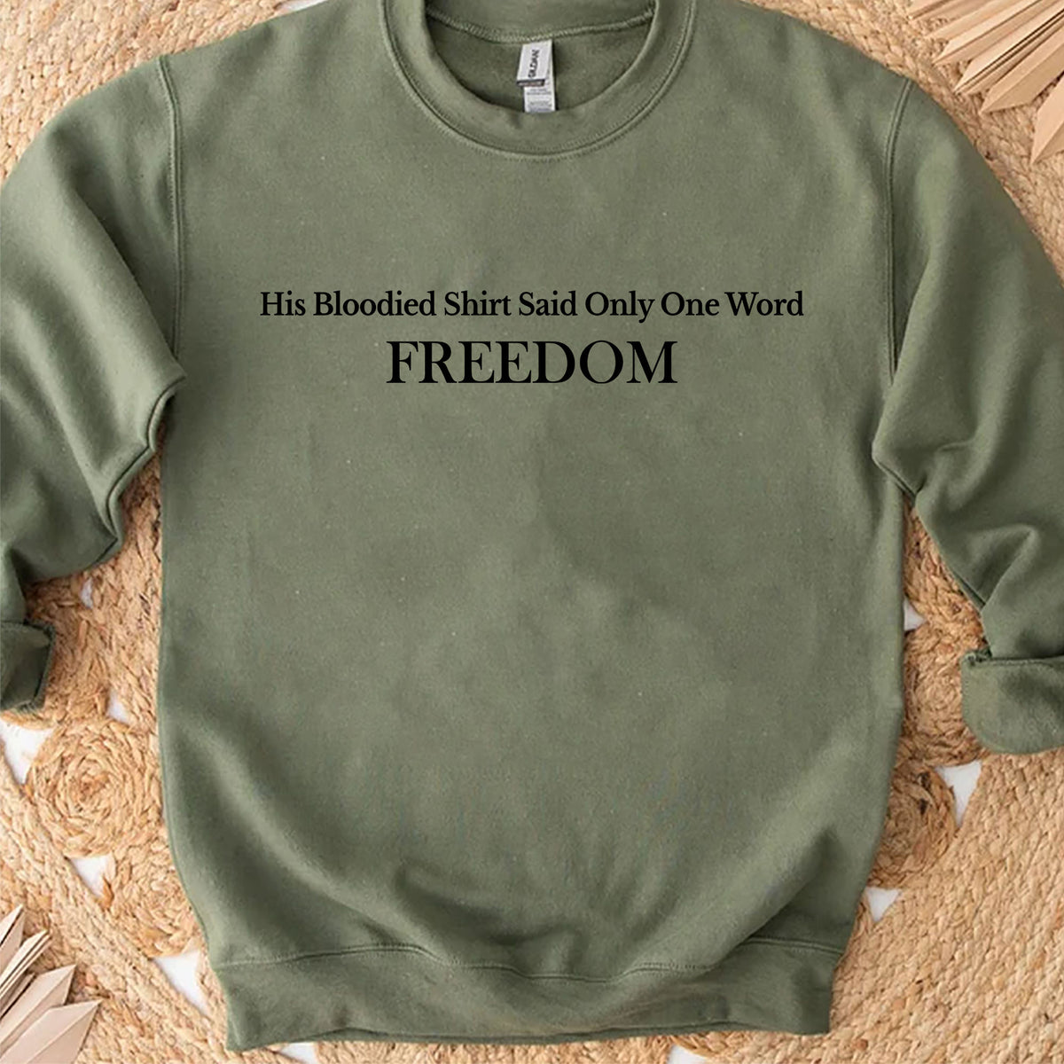 Justice for Charlie Kirk Sweatshirt, Prayers Up for Charlie Shirt, Human Rights Shirt 682977