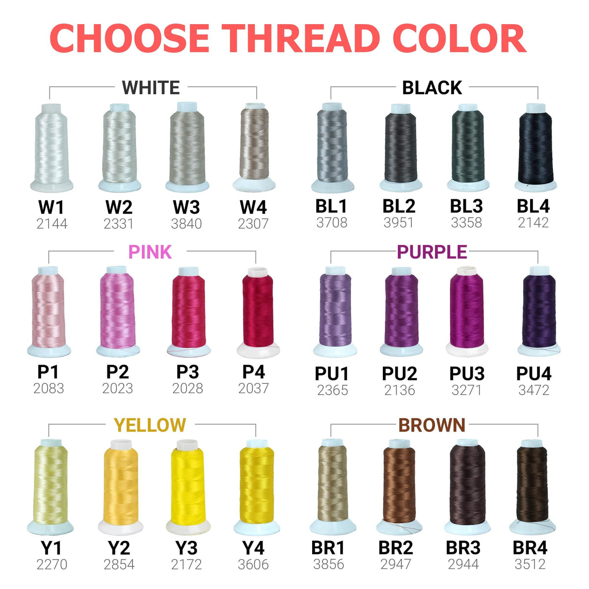 Custom Name Iron On Patch | Personalized Embroidered Name 3D Patches For Backpacks Hats Jackets 686233 WFD