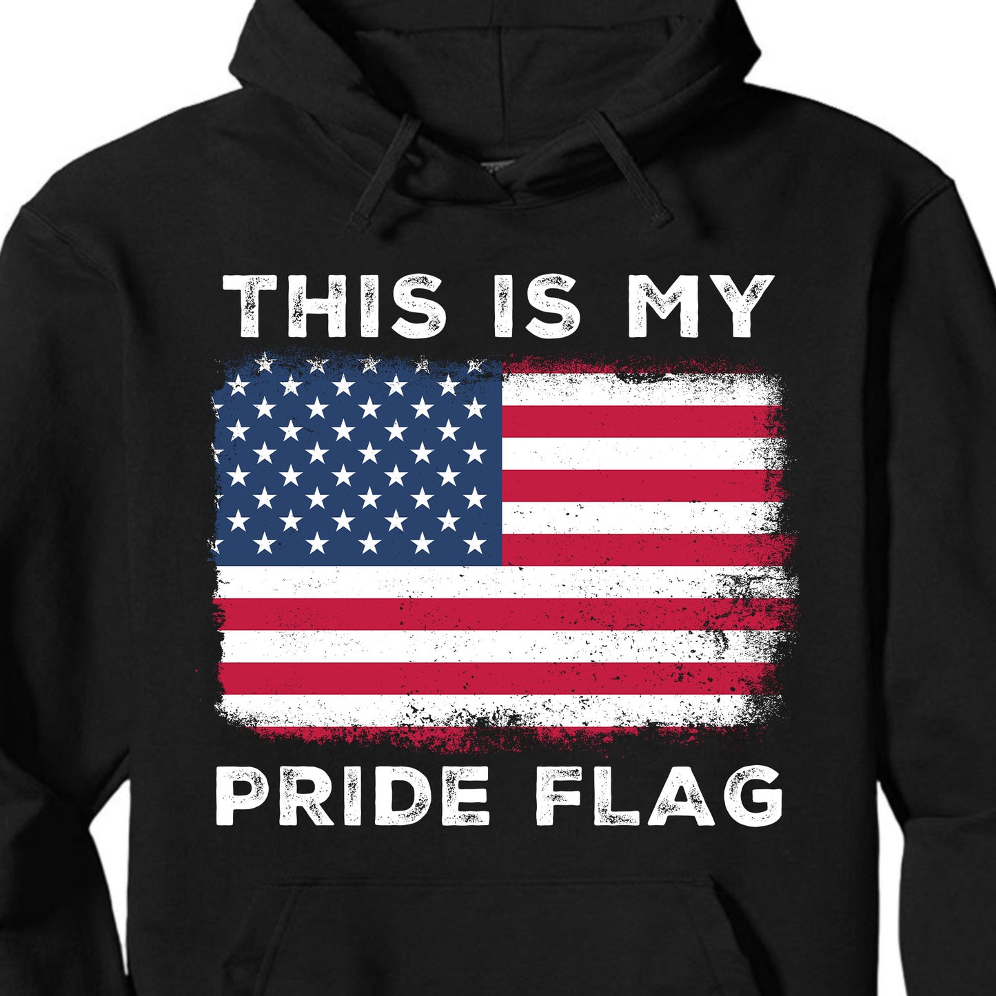 This Is My Pride Flag 250 Years Shirt | Happy 250th Birthday USA | Patriotic 4th of July Tee | America 250th Anniversary | Independence Day Shirt 682573