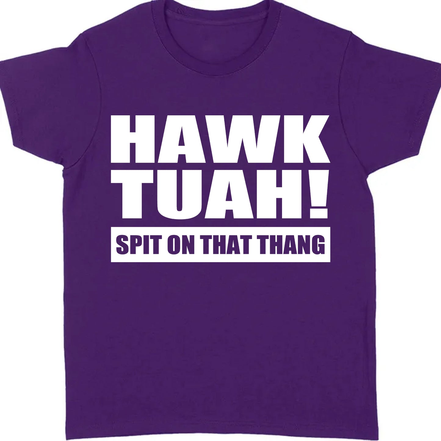 Hawk Tuah Spit On That Thang Shirt | Election Shirt | Political Dark Tee C1079 - GOP