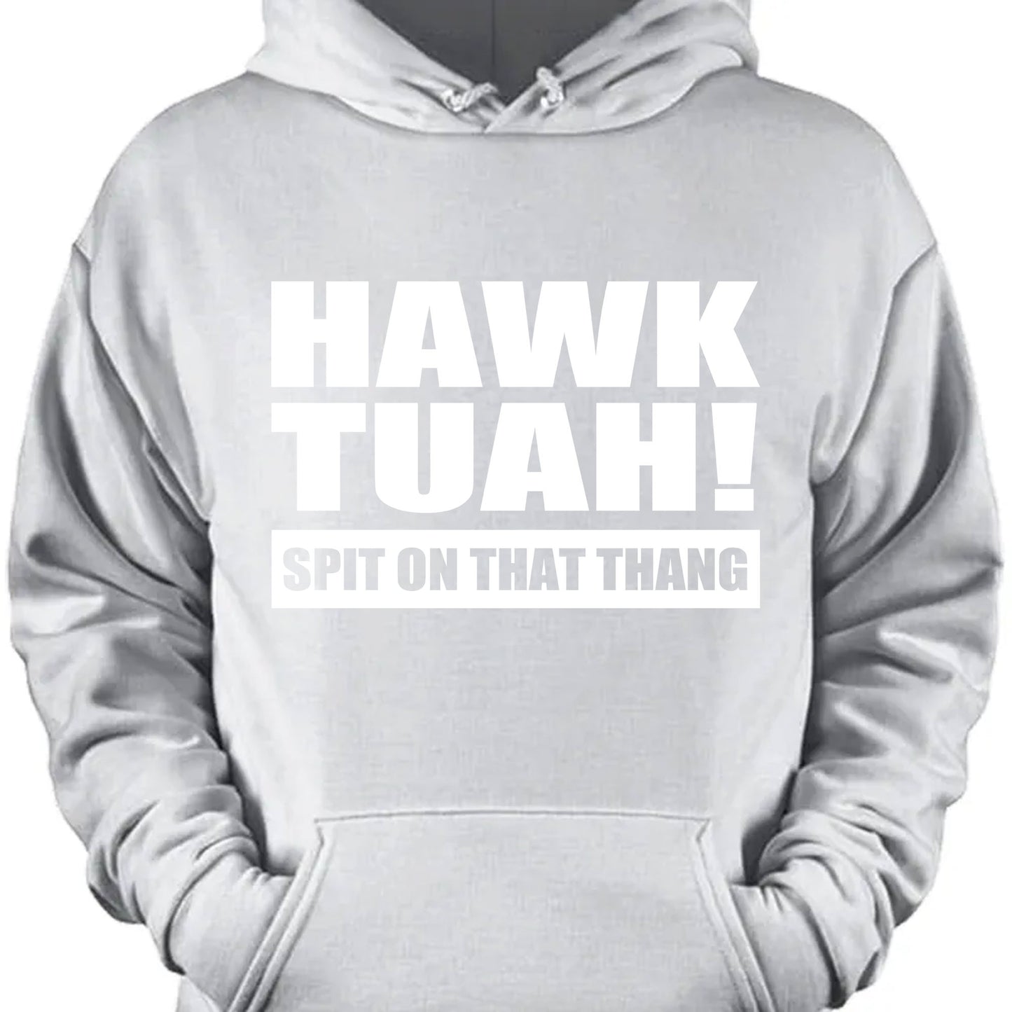 Hawk Tuah Spit On That Thang Shirt | Election Shirt | Political Dark Tee C1079 - GOP