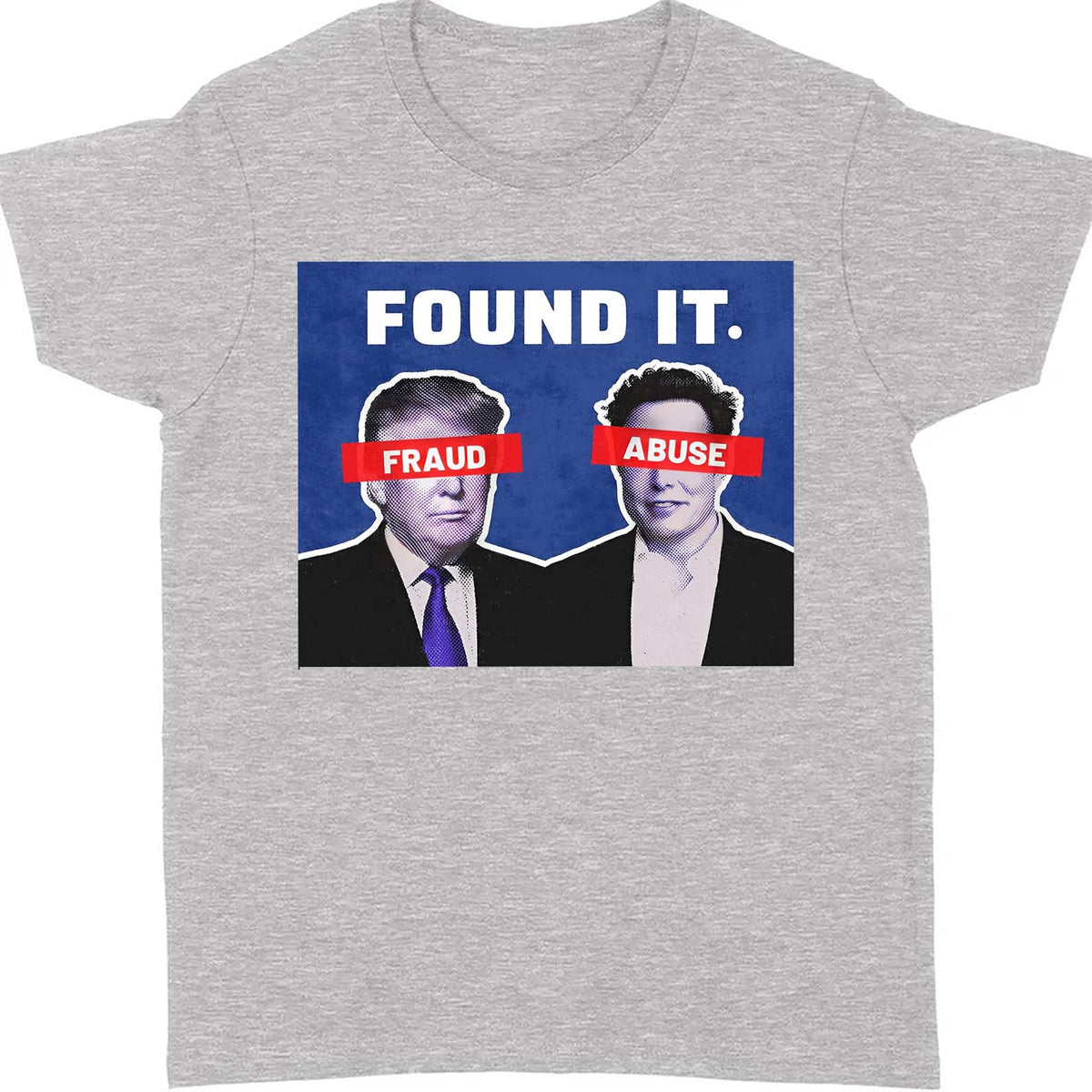 8647 Anti Trump Protest Shirt – Resist Elon Musk Tee, Democrat Oligarch Political Shirt, Political Protest Dark Shirt 682175