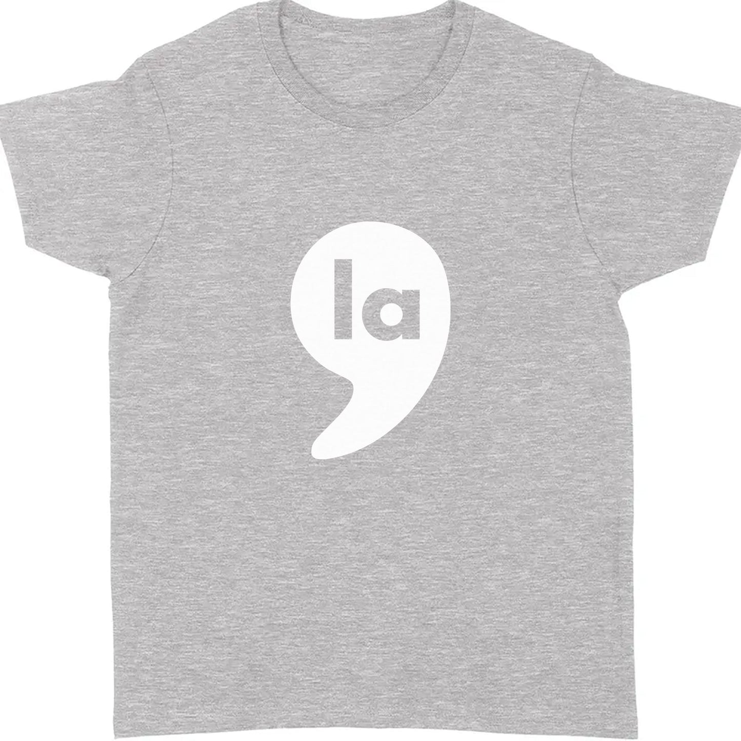 Kamla-La Shirt | Kamala Harris 2024 Shirt | Democrat Shirt Dark T1245 - KH2