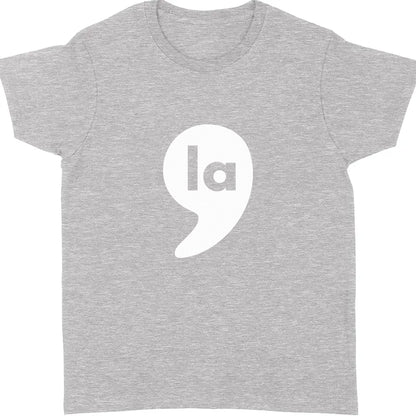 Kamla-La Shirt | Kamala Harris 2024 Shirt | Democrat Shirt Dark T1245 - KH2