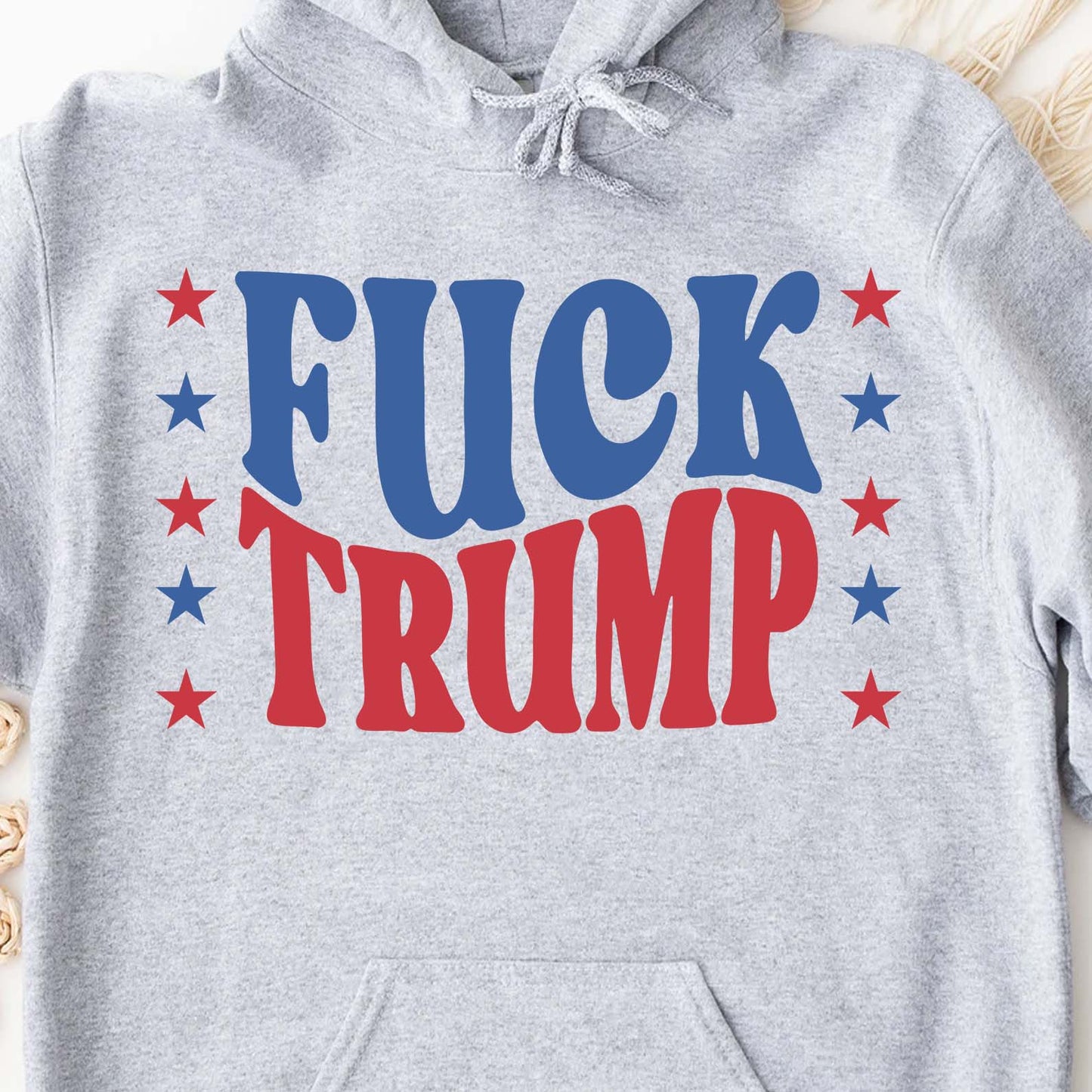 Subtle 8647 Anti Trump Shirt – Funny Political FDT Bright Shirt, Anti MAGA Election Gift For Democrat Supporters 682200