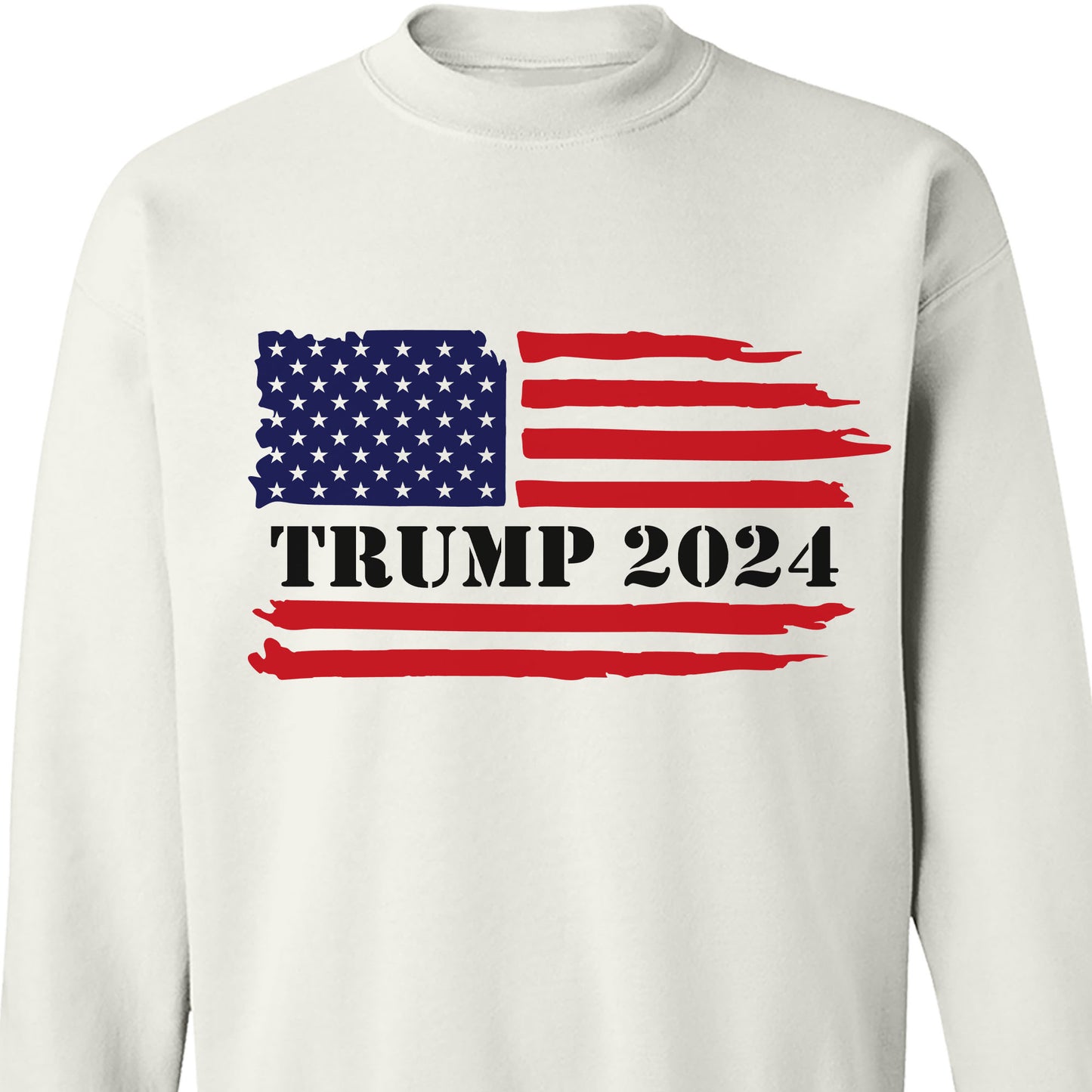Trump 2024 Shirt | Donald Trump Homage Shirt | Donald Trump Fan Tees C911 - GOP