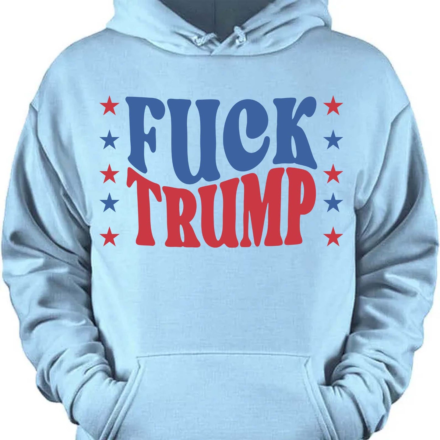 Subtle 8647 Anti Trump Shirt – Funny Political FDT Bright Shirt, Anti MAGA Election Gift For Democrat Supporters 682200