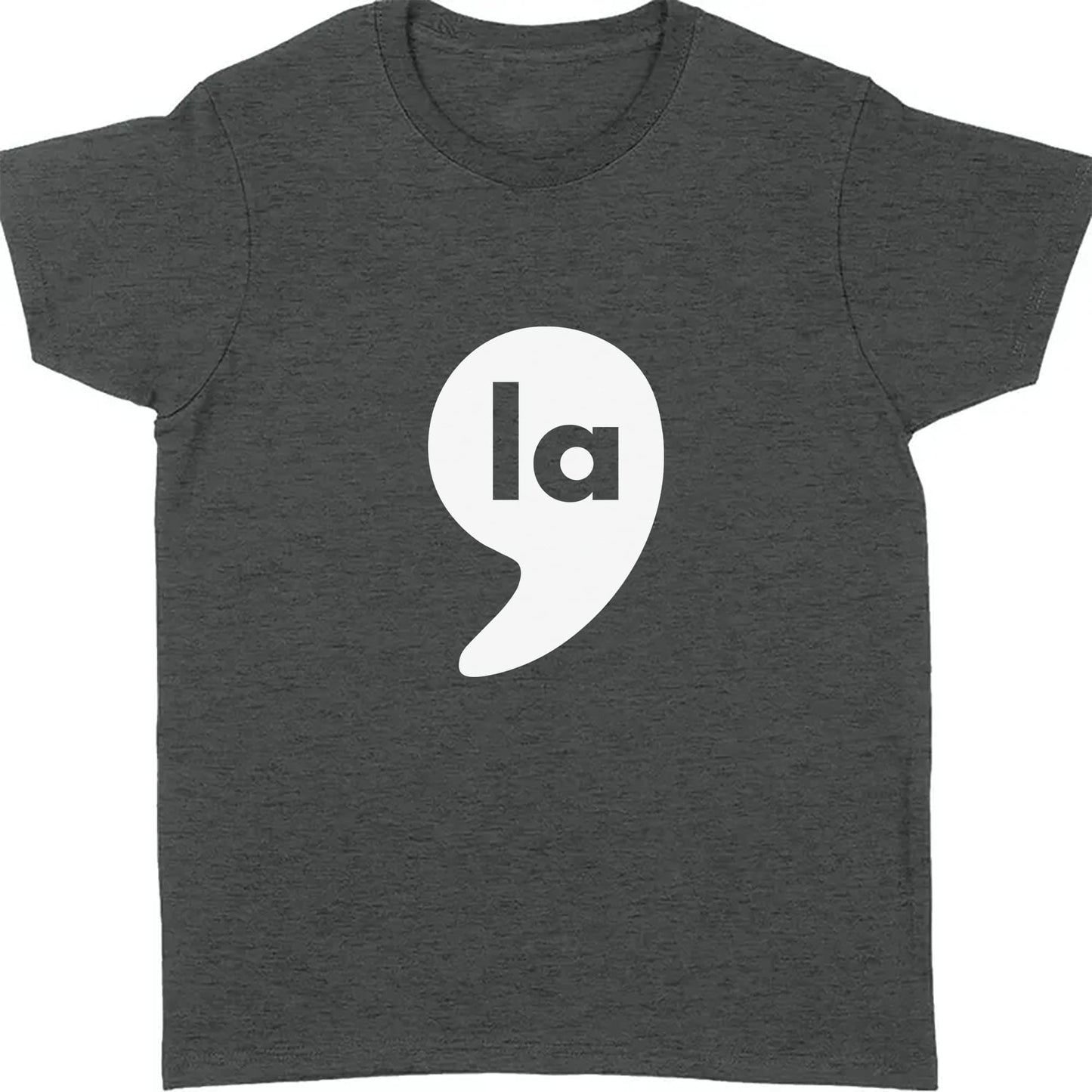 Kamla-La Shirt | Kamala Harris 2024 Shirt | Democrat Shirt Dark T1245 - KH2