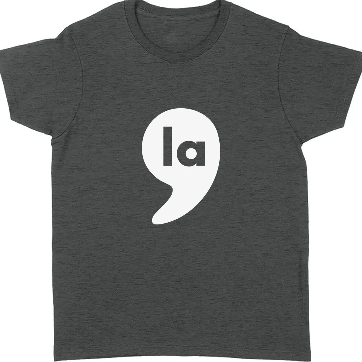 Kamla-La Shirt | Kamala Harris 2024 Shirt | Democrat Shirt Dark T1245 - KH2