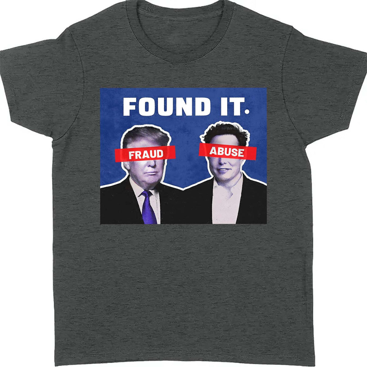 8647 Anti Trump Protest Shirt – Resist Elon Musk Tee, Democrat Oligarch Political Shirt, Political Protest Dark Shirt 682175