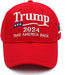 Trump 2024 Hat Donald Trump Hat 2024 Keep America Great Hat MAGA Camo Embroidered Adjustable Baseball Cap