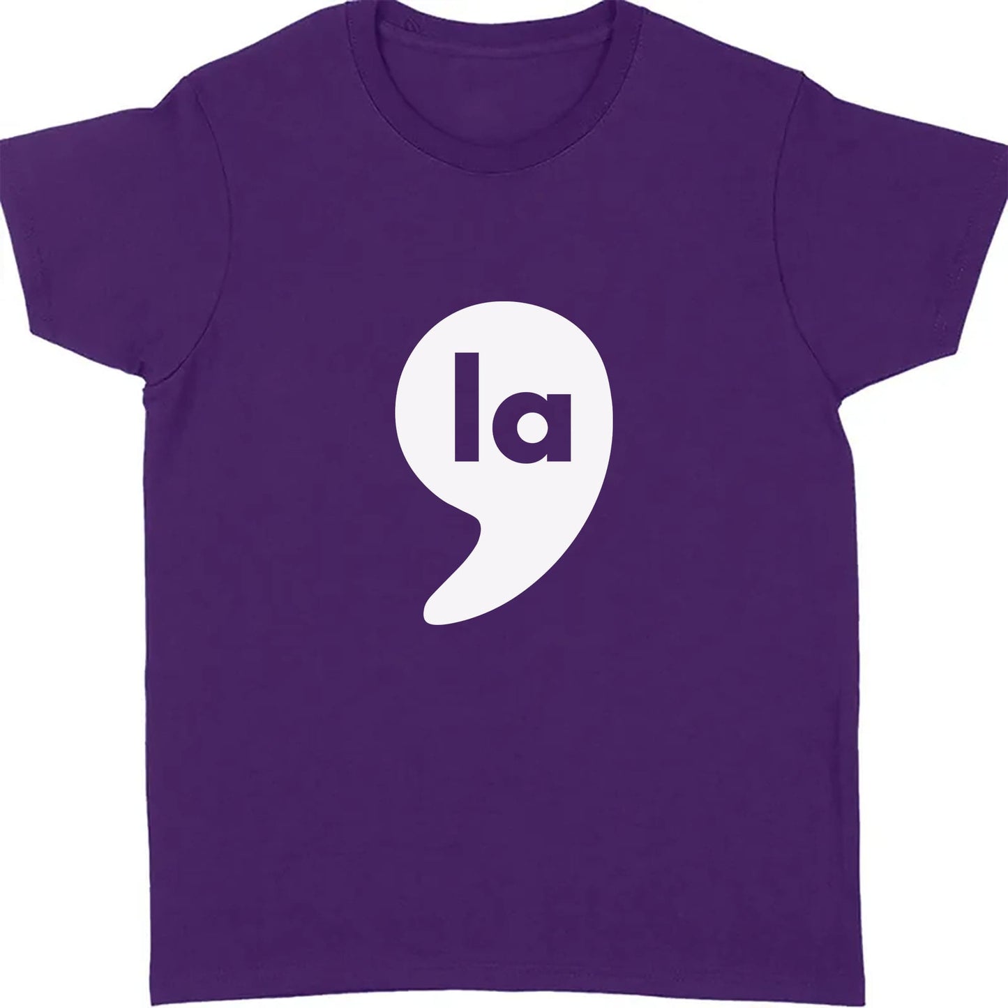 Kamla-La Shirt | Kamala Harris 2024 Shirt | Democrat Shirt Dark T1245 - KH2