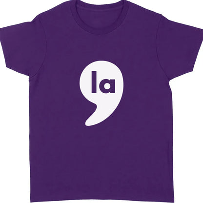 Kamla-La Shirt | Kamala Harris 2024 Shirt | Democrat Shirt Dark T1245 - KH2