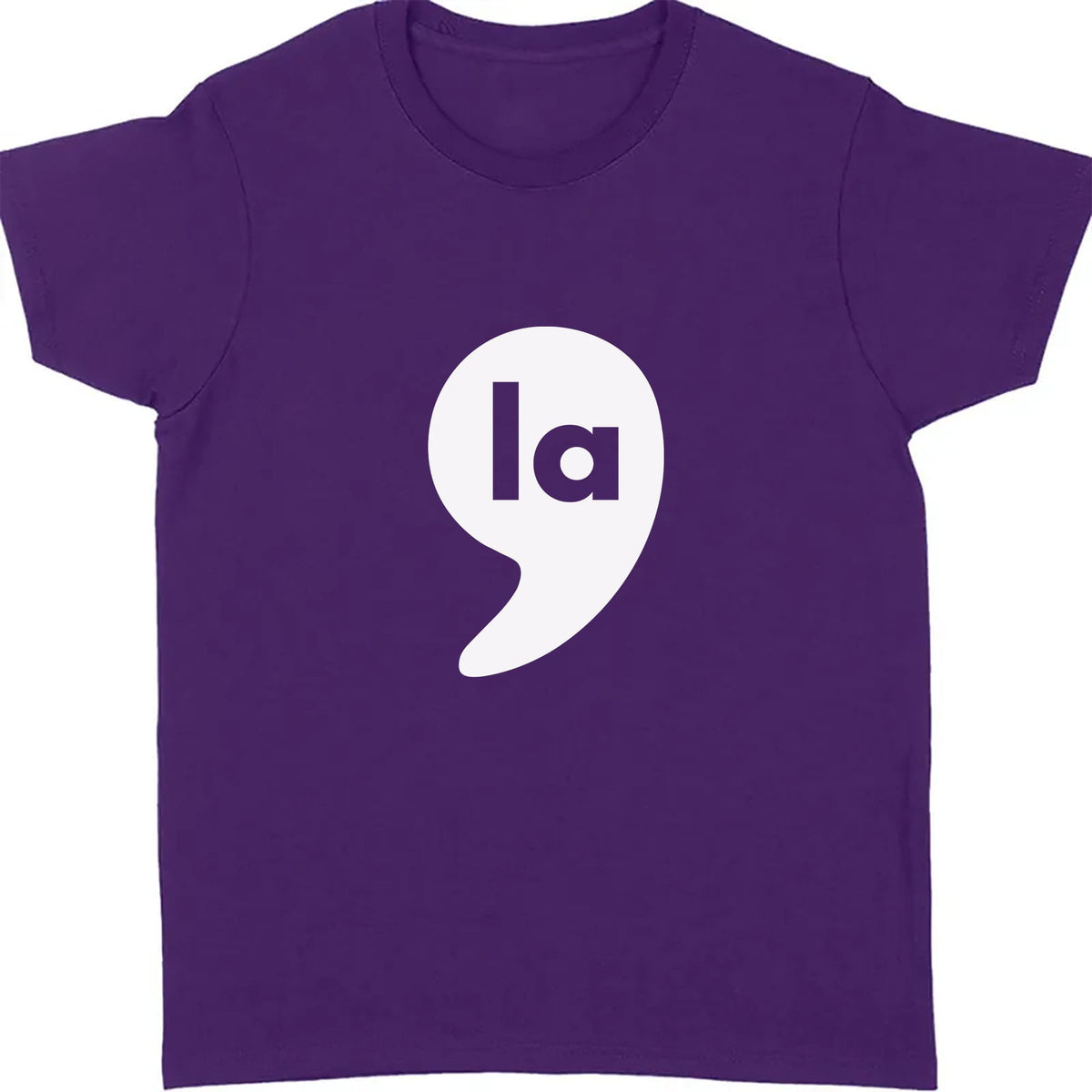 Kamla-La Shirt | Kamala Harris 2024 Shirt | Democrat Shirt Dark T1245 - KH2