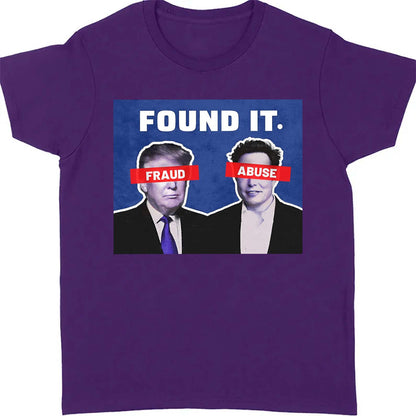 8647 Anti Trump Protest Shirt – Resist Elon Musk Tee, Democrat Oligarch Political Shirt, Political Protest Dark Shirt 682175