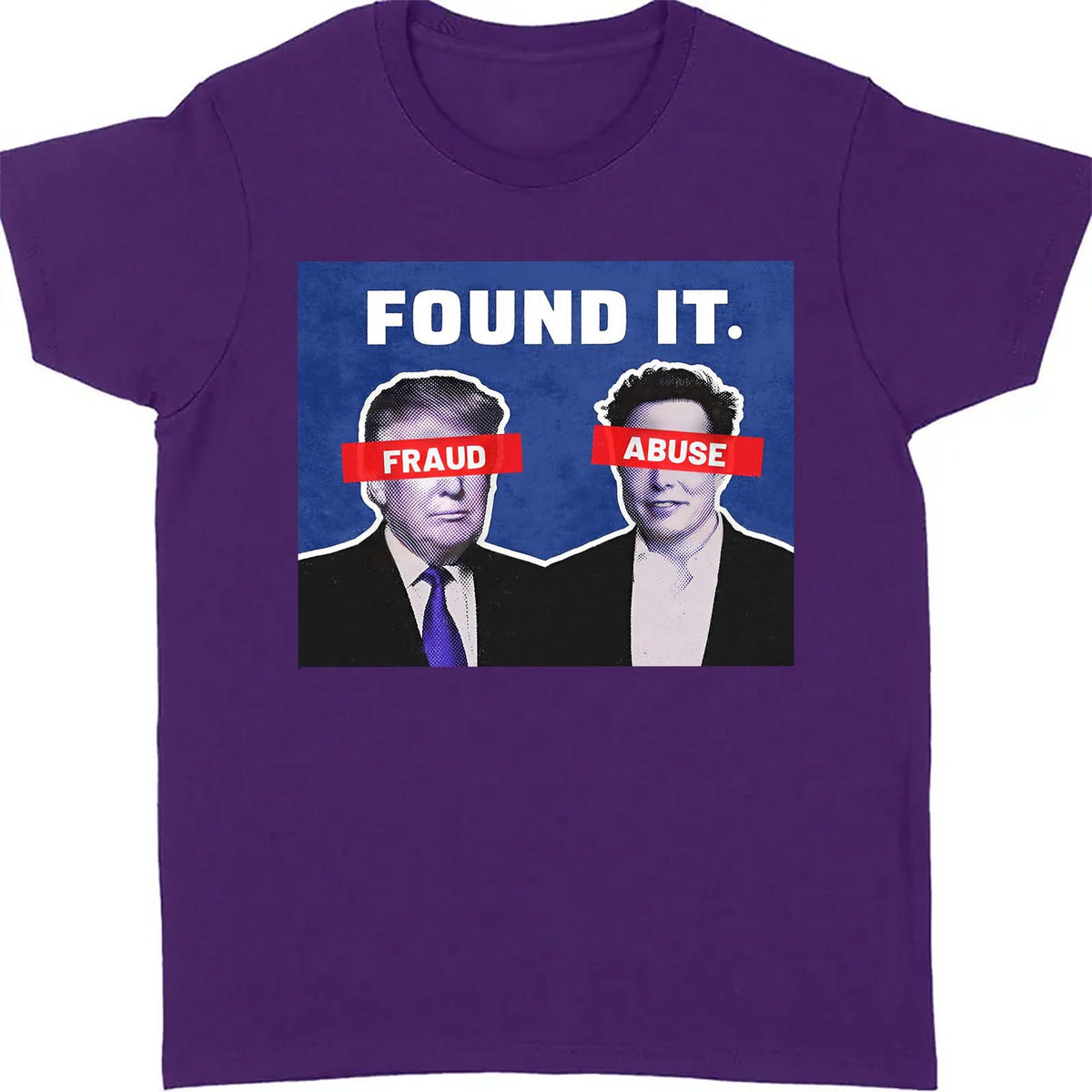 8647 Anti Trump Protest Shirt – Resist Elon Musk Tee, Democrat Oligarch Political Shirt, Political Protest Dark Shirt 682175