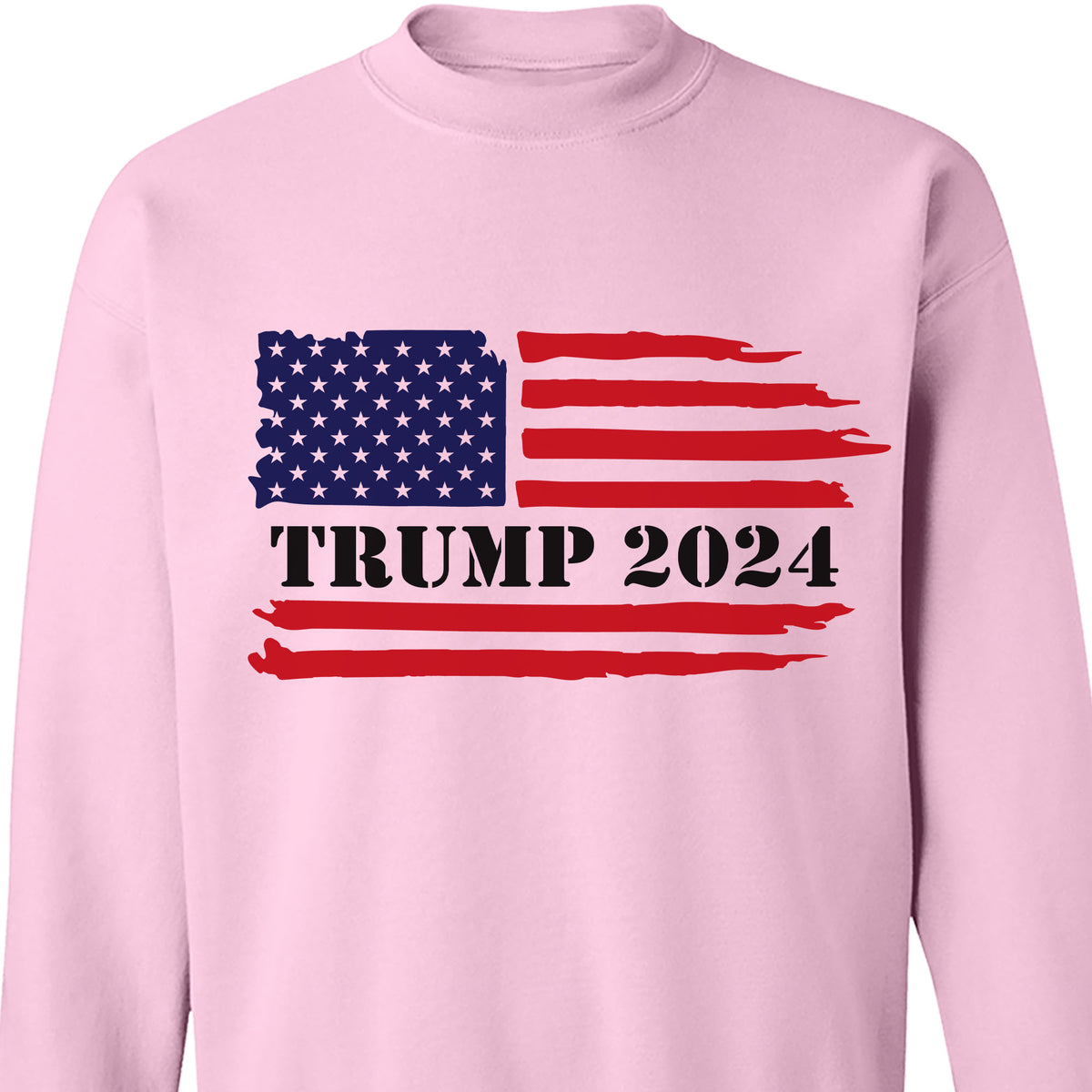 Trump 2024 Shirt | Donald Trump Homage Shirt | Donald Trump Fan Tees C911 - GOP