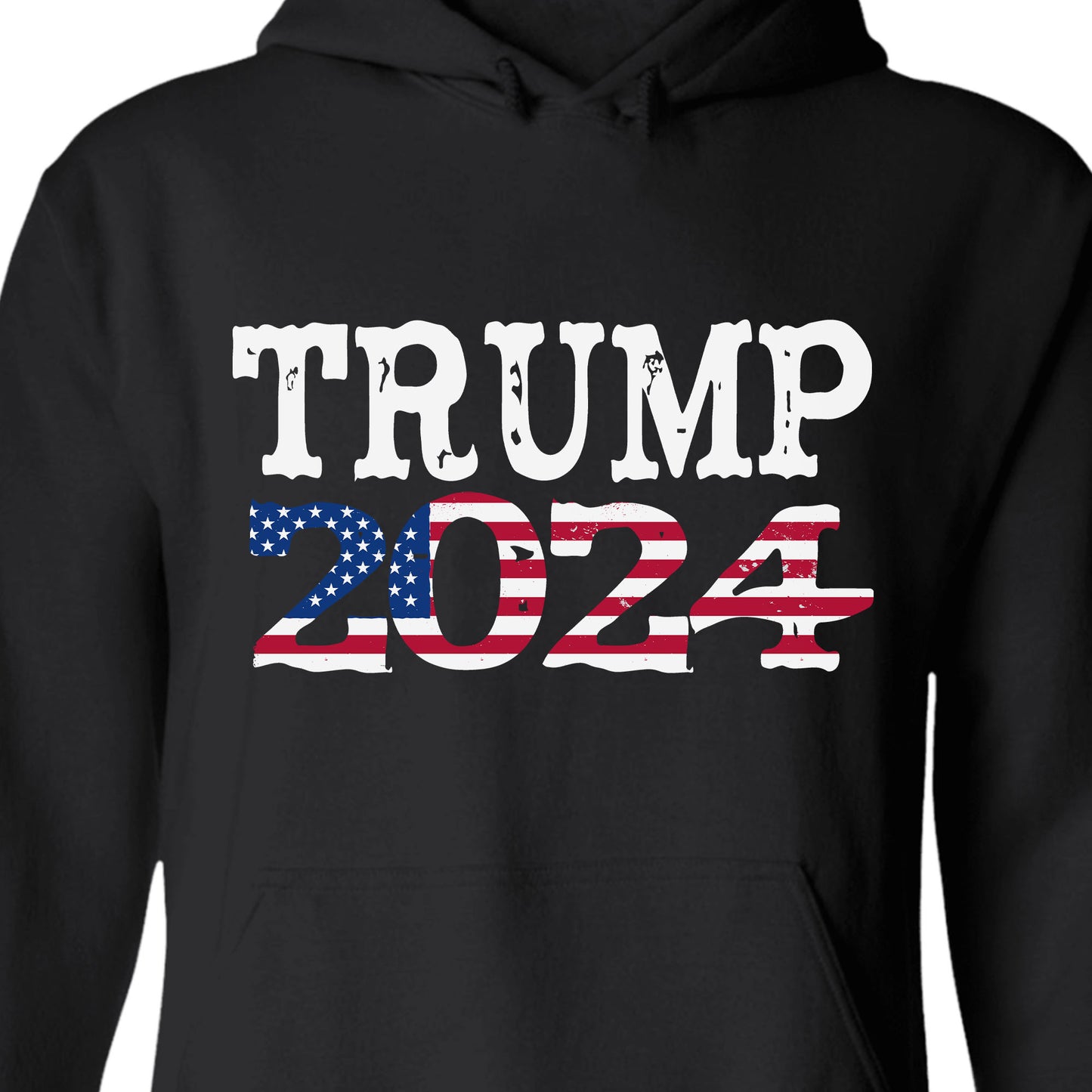 Trump 2024 Shirt | Donald Trump Homage Shirt | Donald Trump Fan Tees C905 - GOP