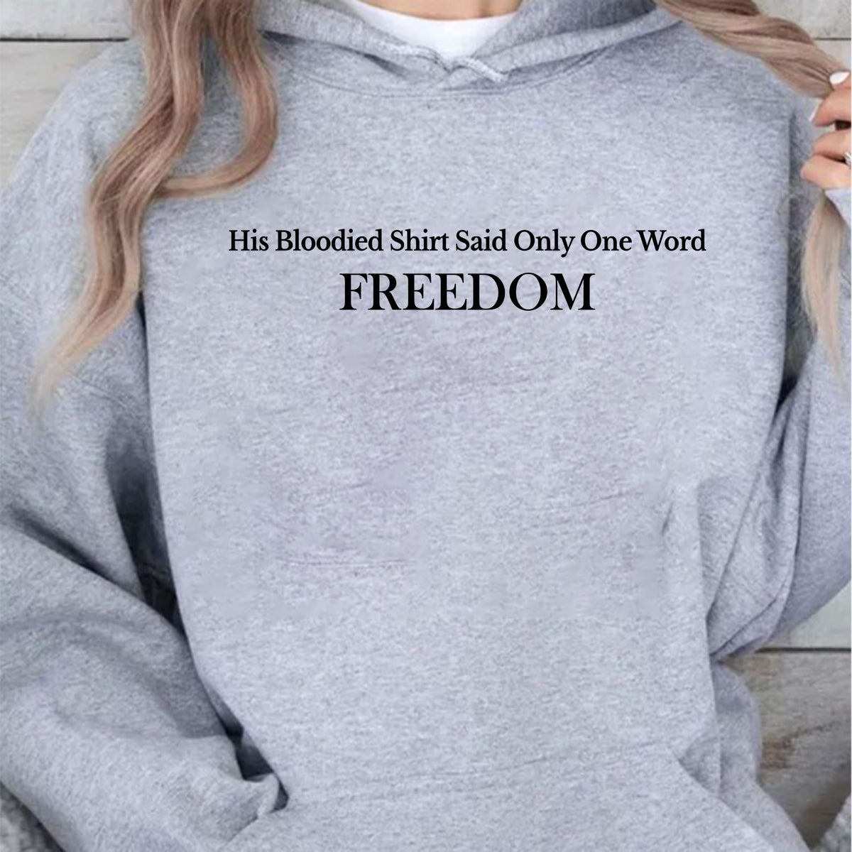 Justice for Charlie Kirk Sweatshirt, Prayers Up for Charlie Shirt, Human Rights Shirt 682977