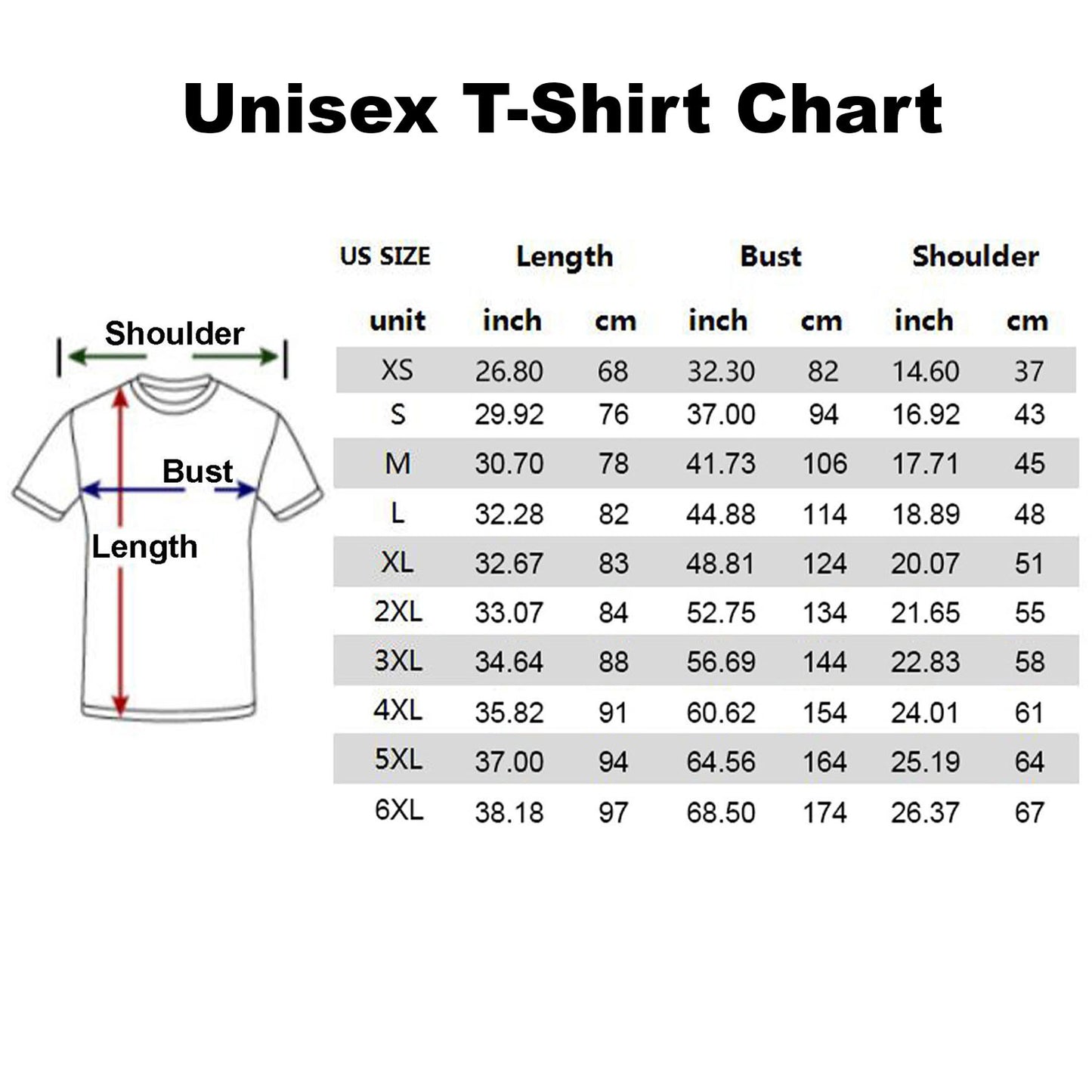 Retro American Flag T-Shirt | Independence Day Shirt | 4th of July All-Over Printed T-Shirt | Patriotic Independence Day AOP T-Shirt 682319