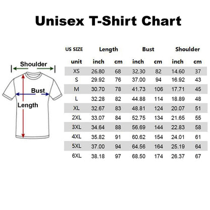 Personalized 250 Years of America AOP Shirt | Custom Name Descendant of a Patriot | Patriotic AOP Shirt 1776–2026 684426