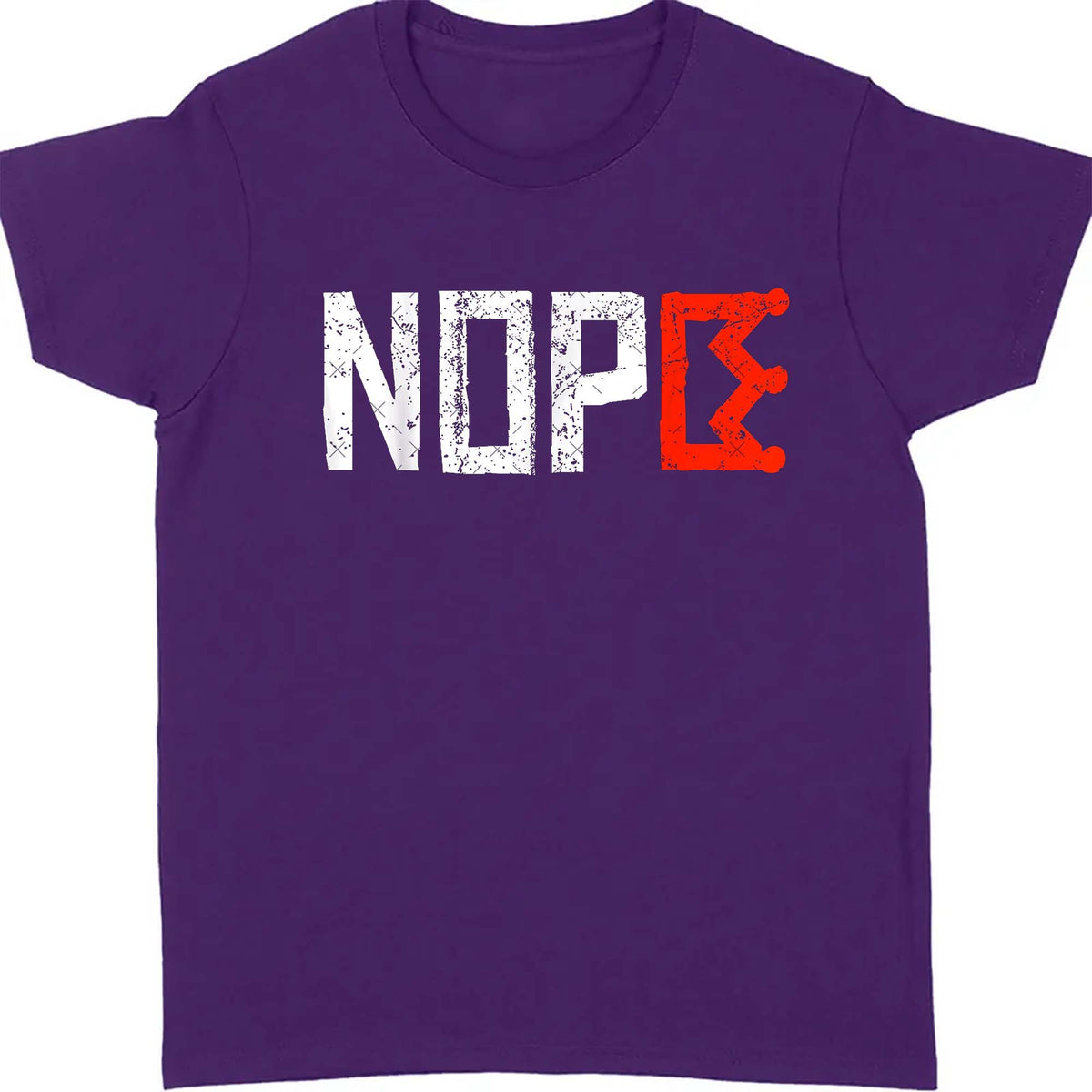 No Kings in America Shirt, Anti-Trump Protest Shirt, Patriotic Democracy Shirt, No Kings in America, Not my President Shirt 682460