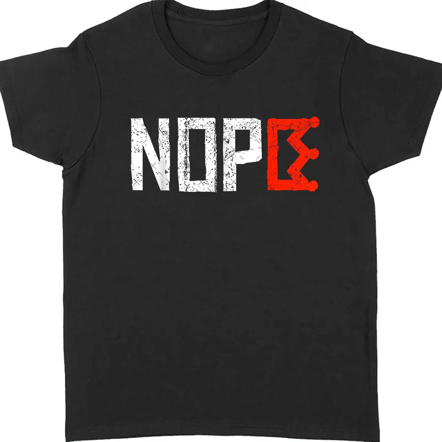 No Kings in America Shirt, Anti-Trump Protest Shirt, Patriotic Democracy Shirt, No Kings in America, Not my President Shirt 682460