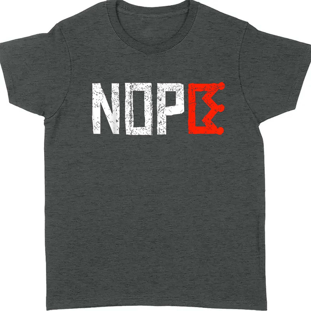 No Kings in America Shirt, Anti-Trump Protest Shirt, Patriotic Democracy Shirt, No Kings in America, Not my President Shirt 682460