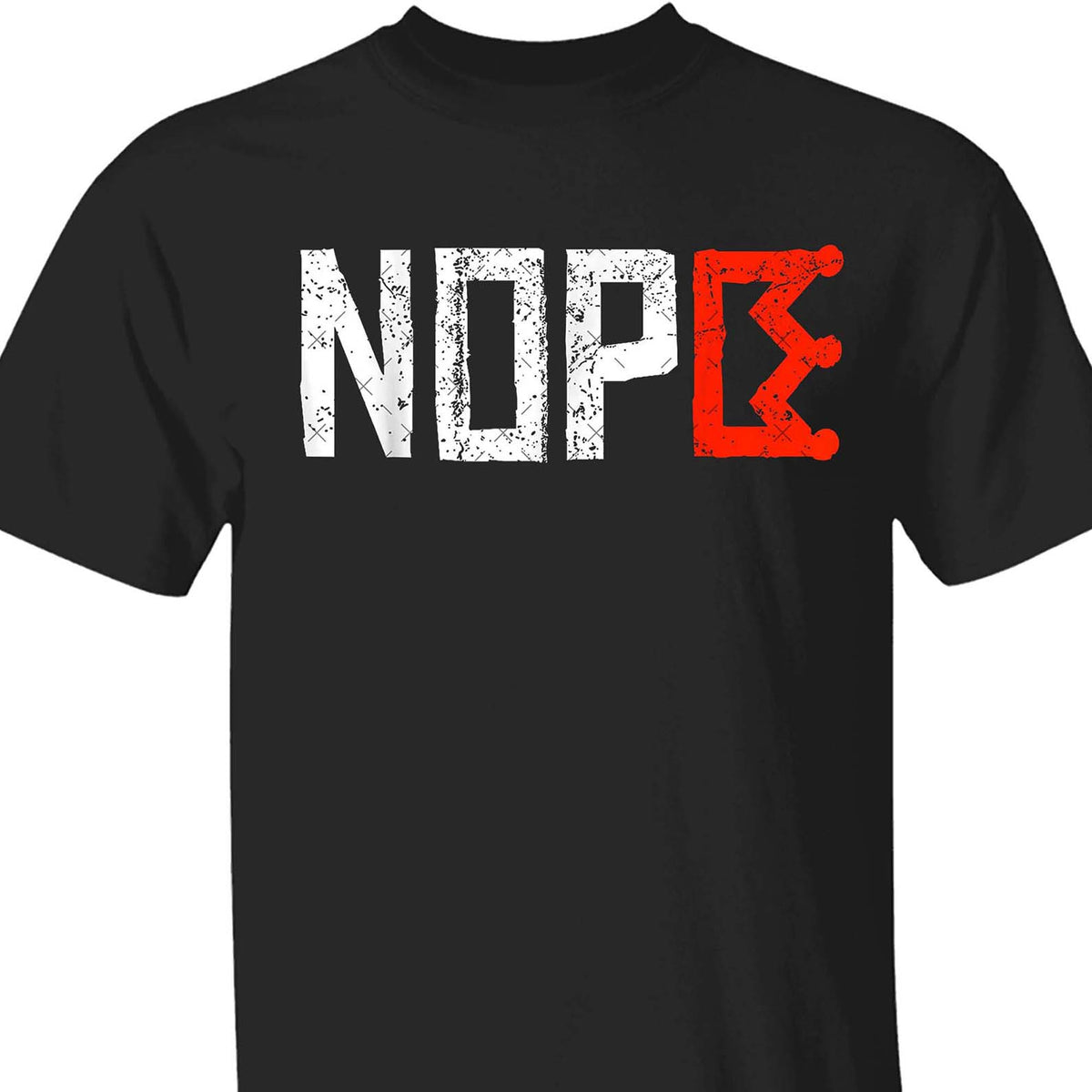 No Kings in America Shirt, Anti-Trump Protest Shirt, Patriotic Democracy Shirt, No Kings in America, Not my President Shirt 682460