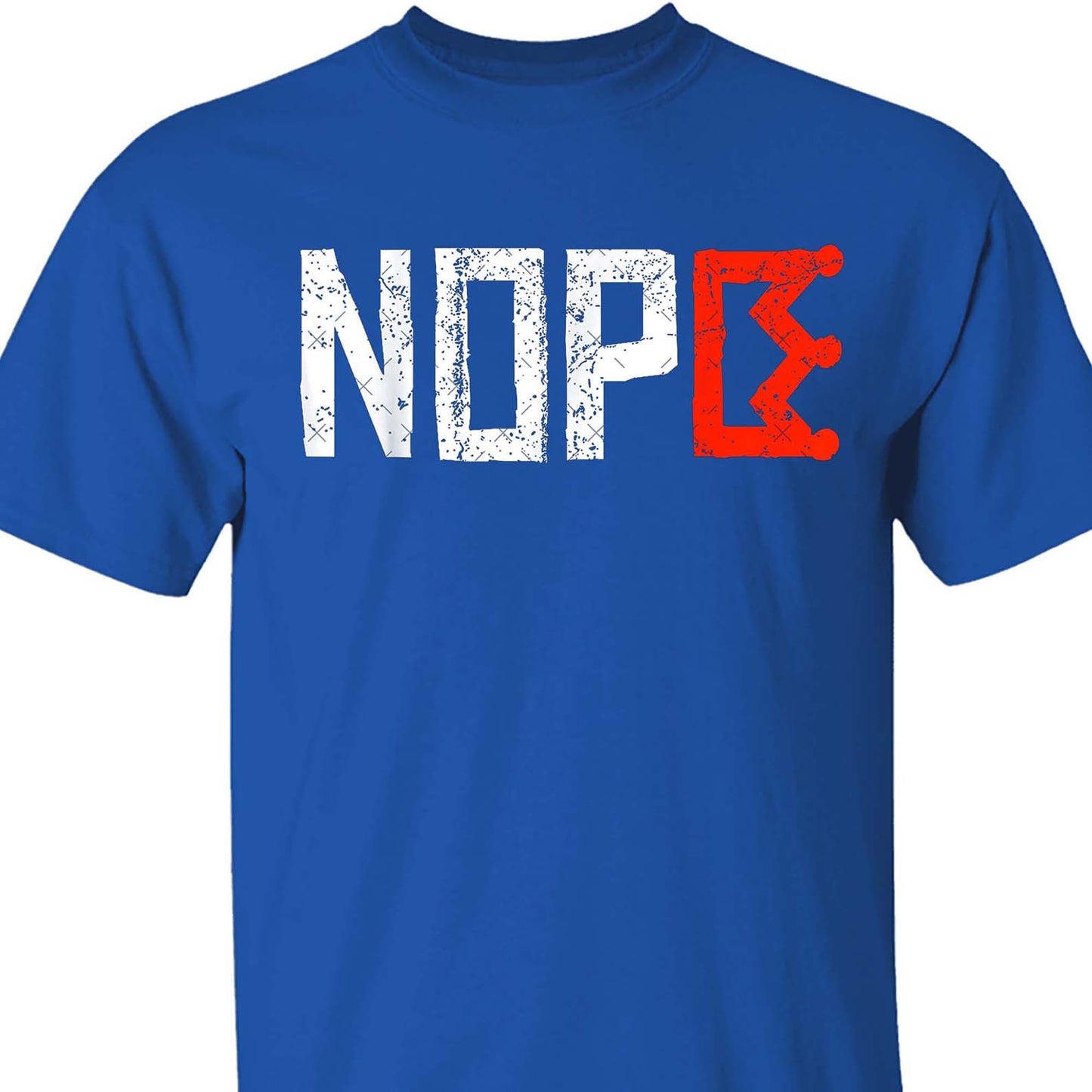 No Kings in America Shirt, Anti-Trump Protest Shirt, Patriotic Democracy Shirt, No Kings in America, Not my President Shirt 682460