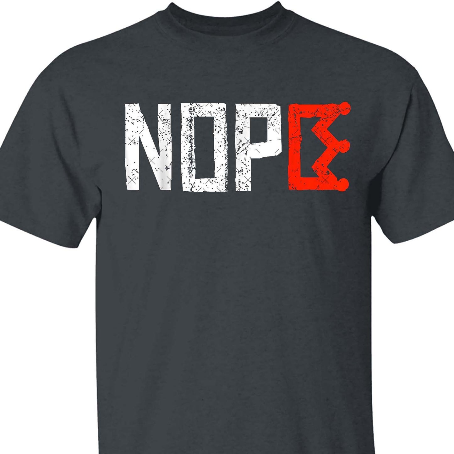 No Kings in America Shirt, Anti-Trump Protest Shirt, Patriotic Democracy Shirt, No Kings in America, Not my President Shirt 682460