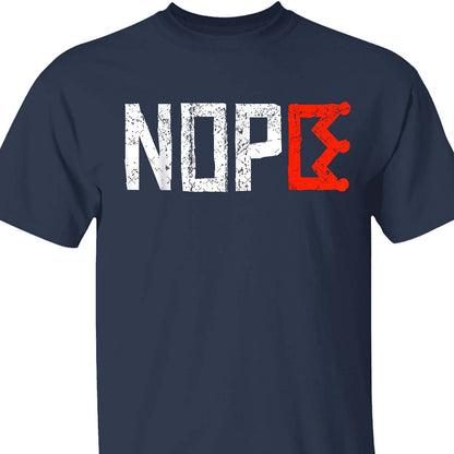 No Kings in America Shirt, Anti-Trump Protest Shirt, Patriotic Democracy Shirt, No Kings in America, Not my President Shirt 682460