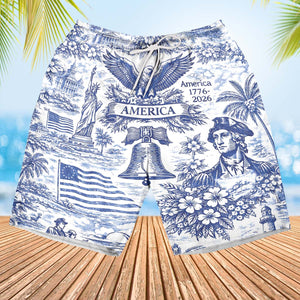 Complete Your Beach Outfit 🌴