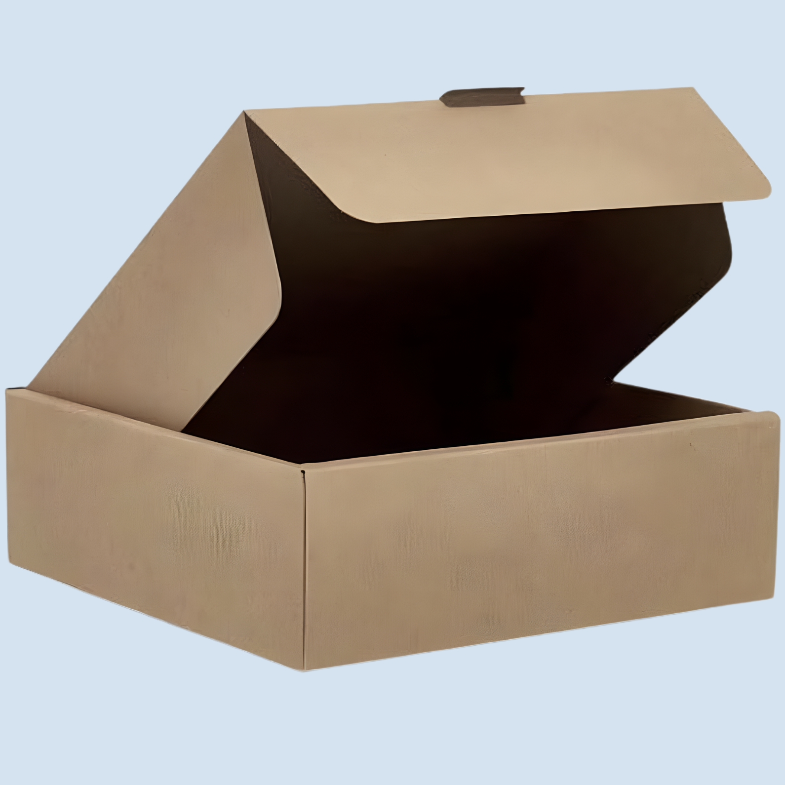 Make a meaningful impact with our gift box! – The Red First