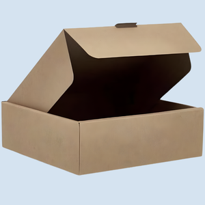 Make a meaningful impact with our gift box!