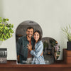 Custom Couple Photo Acrylic Block Plaque | Personalized Couple Acrylic Block | Christmas Gifts for Couples 683717