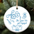 The Red First