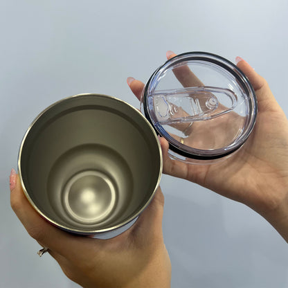 Trump 2024 Save America Tumbler | Political Tumbler | Trump Supporters Tumbler 30 Oz Stainless Steel C1195 - GOP