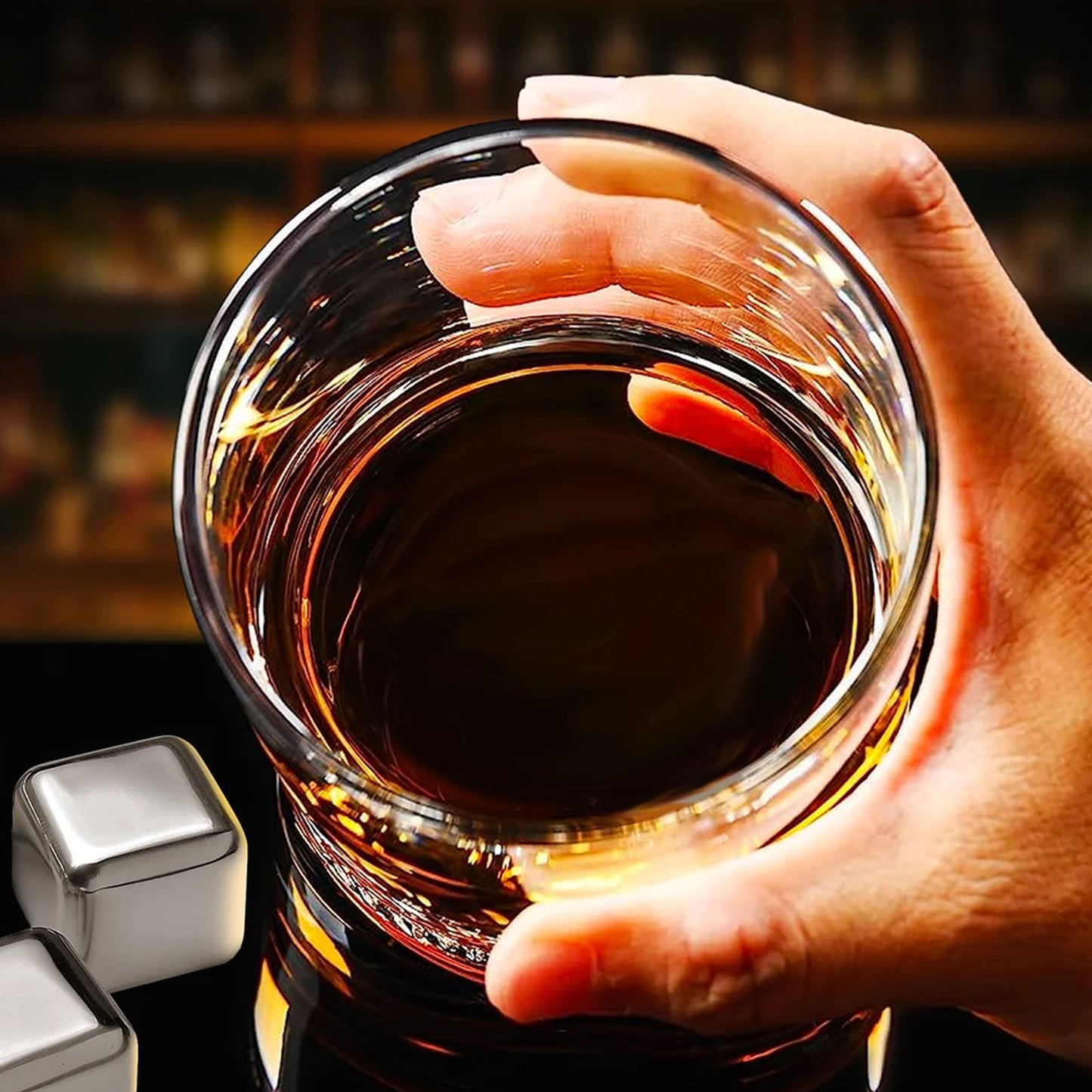 0% Irish 100% Drunk  Beer Glass | St. Patrick's Day Print Whisky Glasses, St Patrick's Day Glass 681903