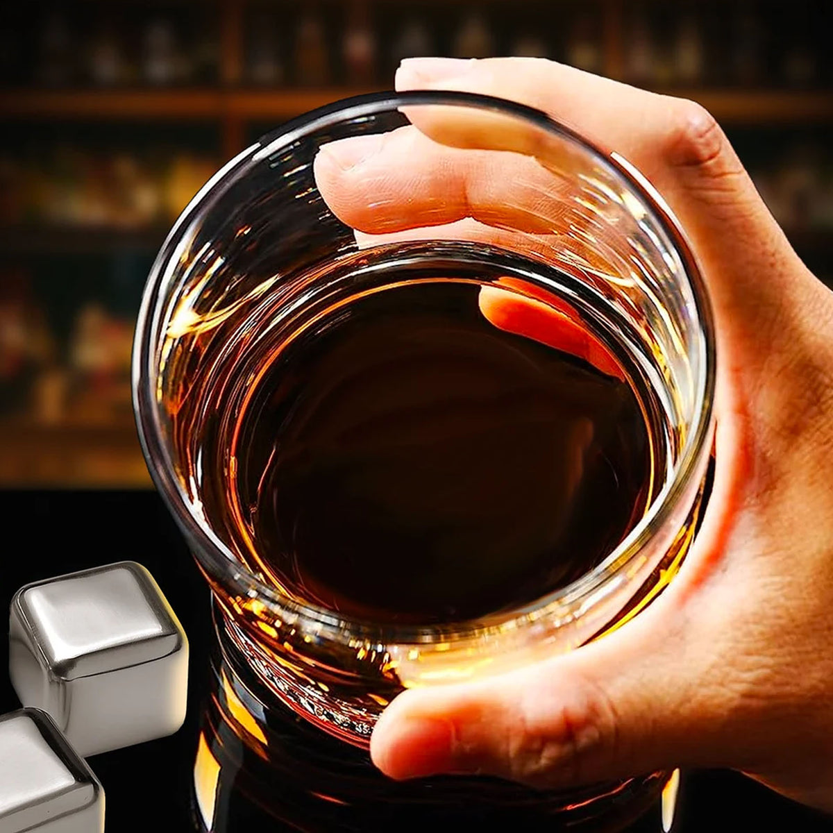 0% Irish 100% Drunk  Beer Glass | St. Patrick's Day Print Whisky Glasses, St Patrick's Day Glass 681903