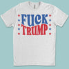 Subtle 8647 Anti Trump Shirt – Funny Political FDT Bright Shirt, Anti MAGA Election Gift For Democrat Supporters 682200