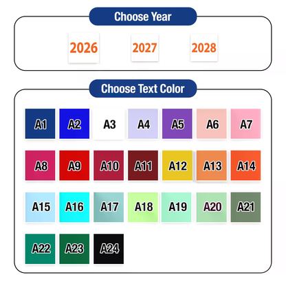 Custom Vintage Childhood Photo Senior 2026 Frosted Cups, Personalized Party Cups, Funny High School Grad Gift 684832