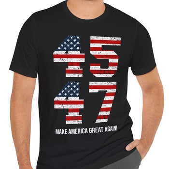 Trump 2024 Vintage Shirt | Donald Trump Homage Shirt | Donald Trump Fan Tees | Personalized Custom Trump Shirt C992 - GOP