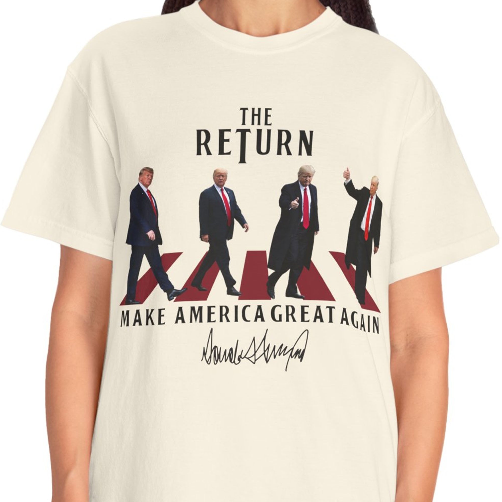 Custom Shirt For Father's Day Mother's Day, Dad Mom Shirt, Shirt For ...