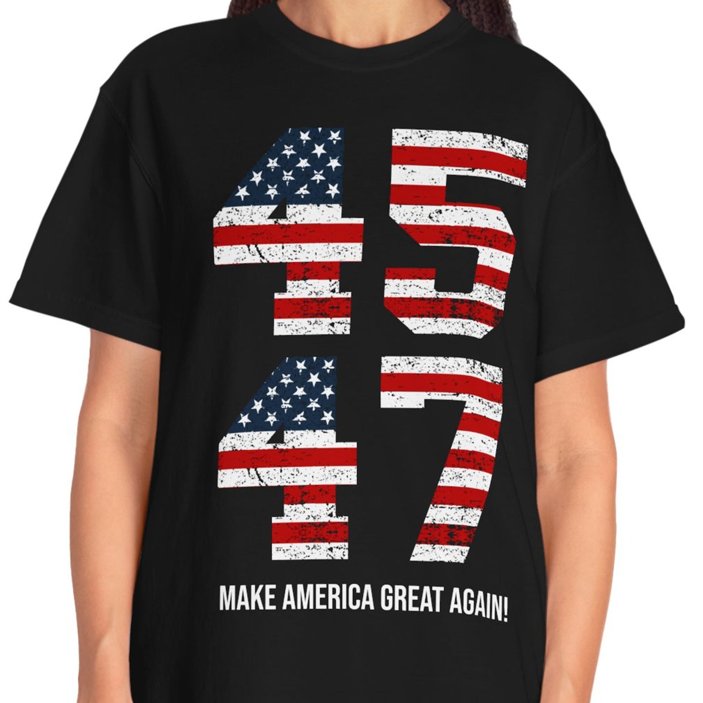 Trump 2024 Vintage Shirt | Donald Trump Homage Shirt | Donald Trump Fan Tees | Personalized Custom Trump Shirt C992 - GOP