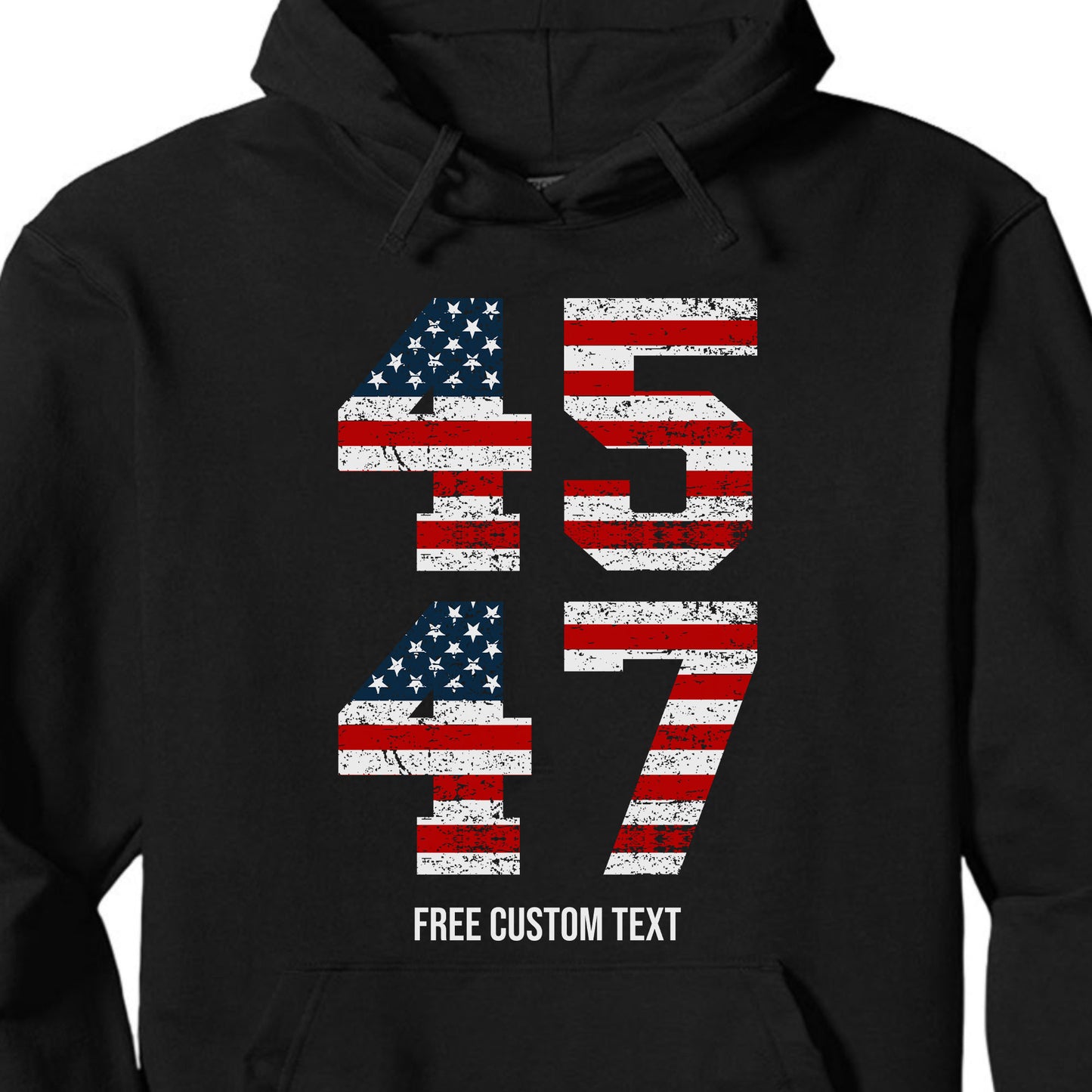 Trump 2024 Vintage Shirt | Donald Trump Homage Shirt | Donald Trump Fan Tees | Personalized Custom Trump Shirt C992 - GOP