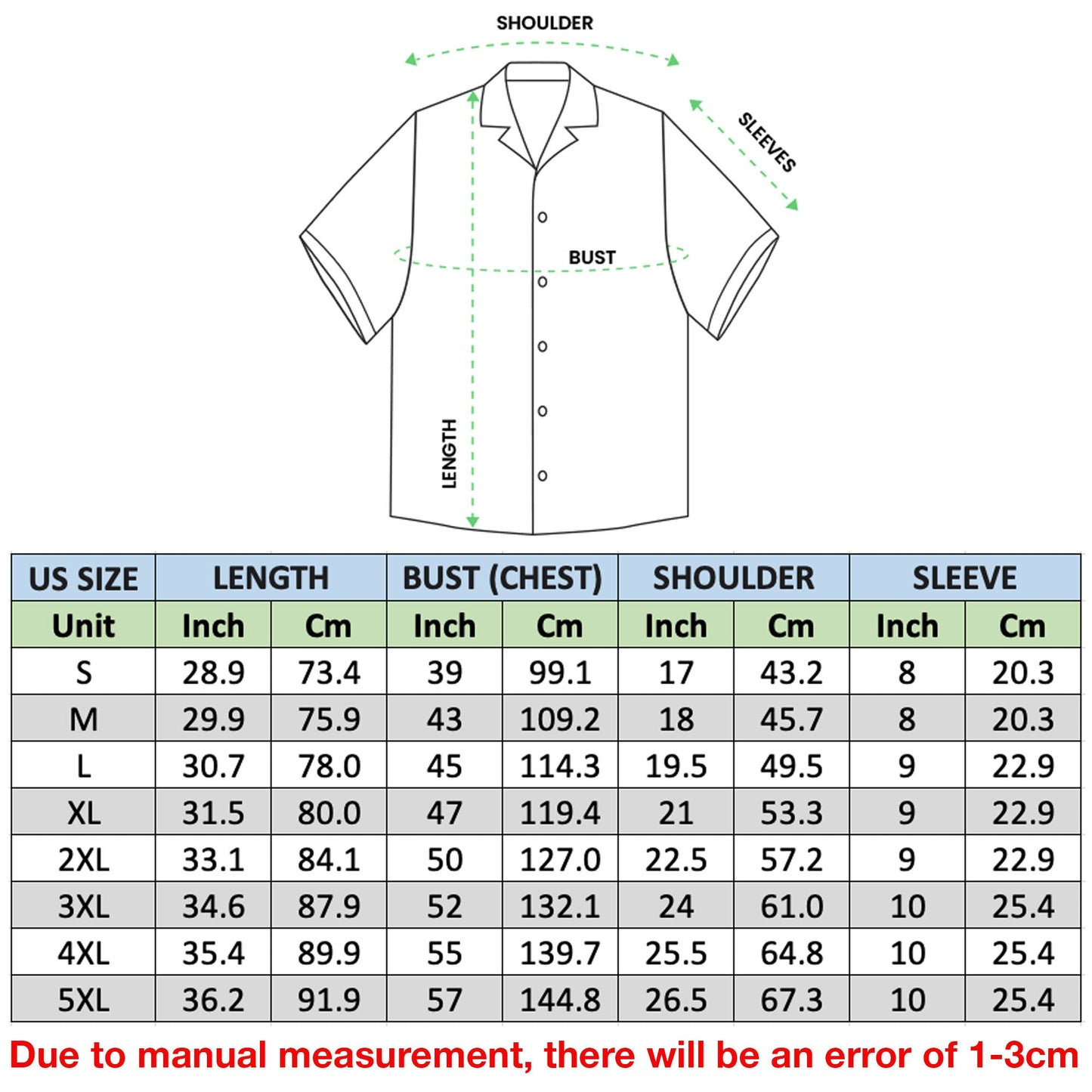 Donald Trump Hawaiian Shirt | Funny Trump Dancing Hawaiian Shirt | Trump 45/47 AOP Hawaiian Shirt 683970 – GOP