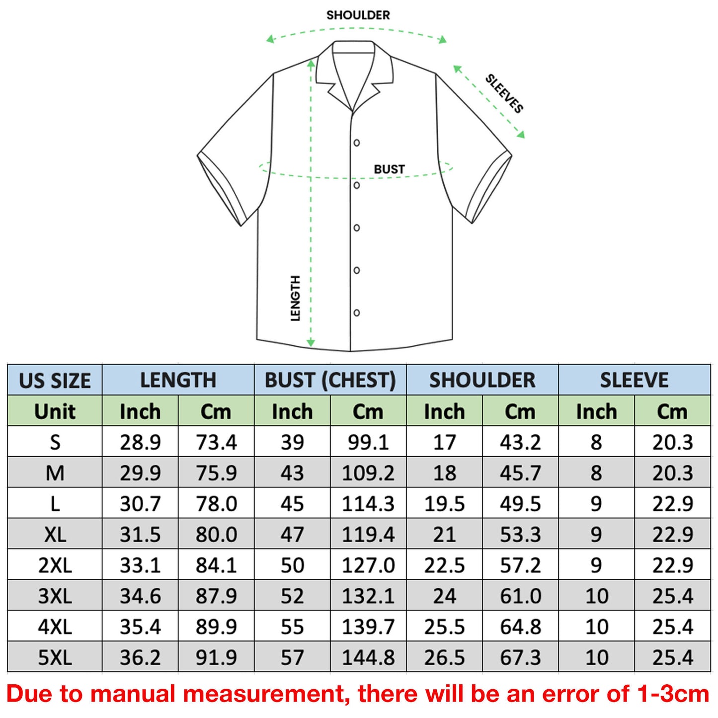 Trump Drinking Beer Hawaiian Shirt| St. Patrick's Day 3D Shirt | Trump Hawaiian Shirt, Funny Political Parody 681931- GOP