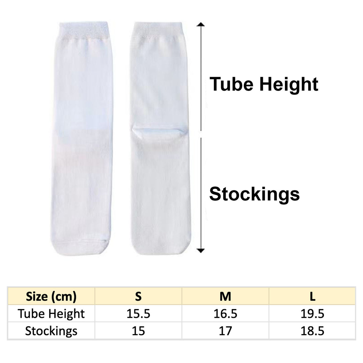 Trump Vance Coquette Socks, Political Xmas Gift for Christmas, Patriotic Present, Gift For Trump Supporters 681836 - GOP