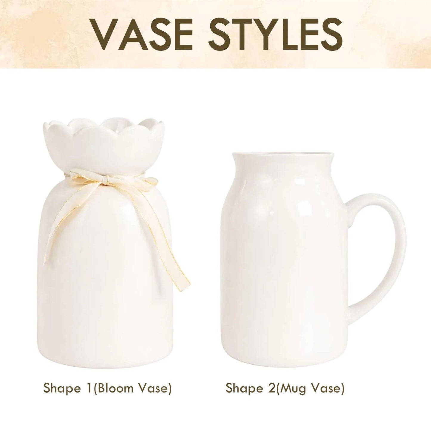 The Only Thing Better Than Being Your Mother Vase | Personalized Ceramic Vase | Daughter Flower Vase | Gift For Daughter 684727